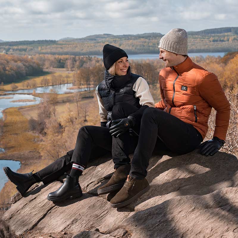 canada snow williams boots