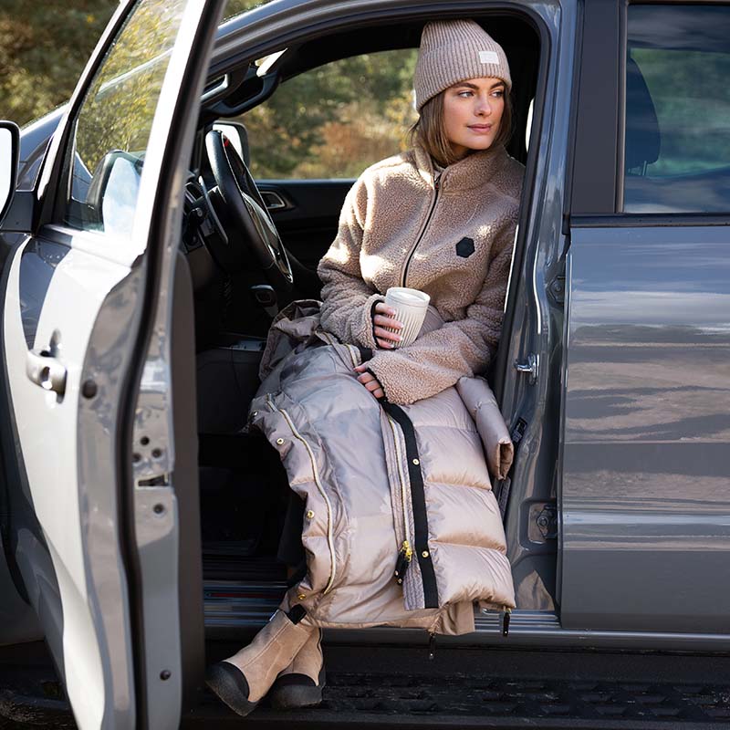 canada snow sneakers