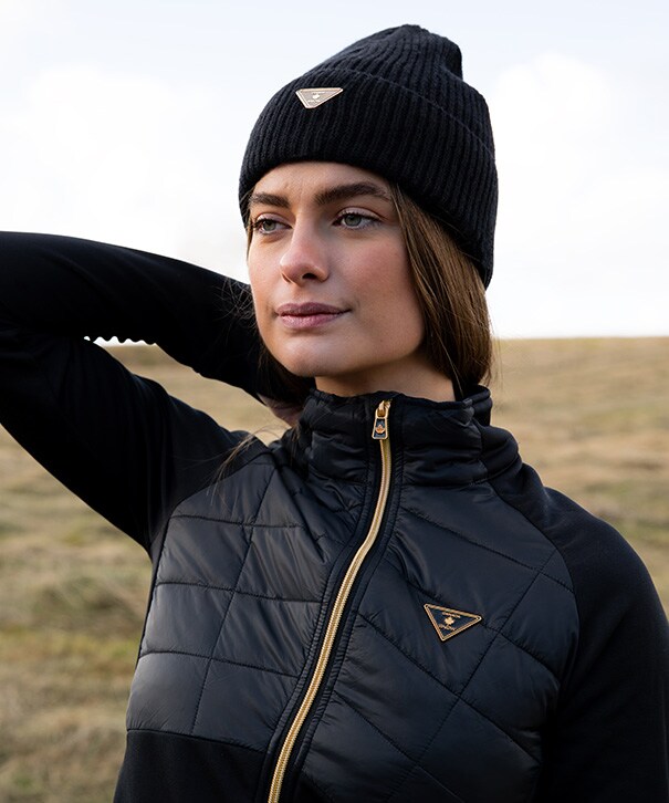 canada snow sneakers