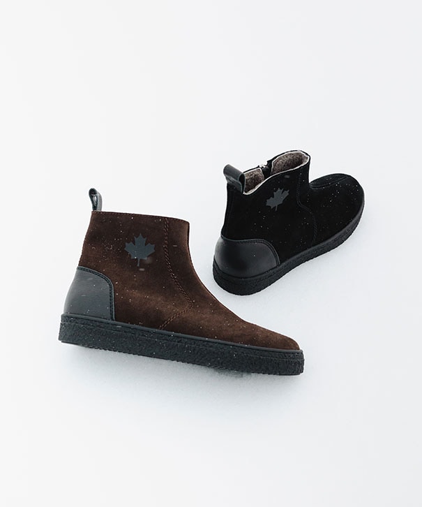Canada on sale snow shoes