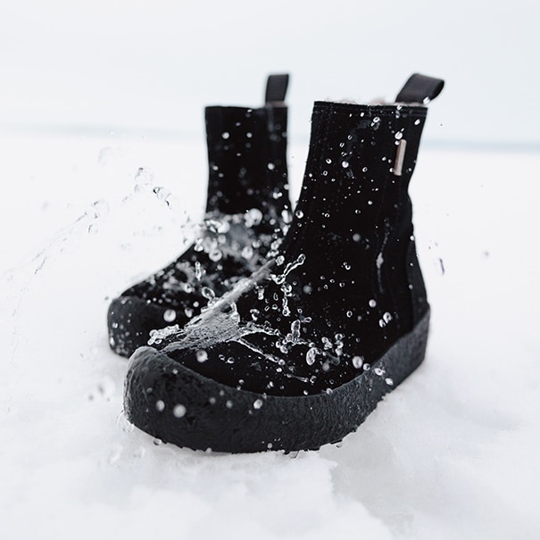 Snow boots canada sale