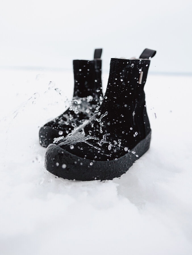 https://www.canadasnow.com/pub_docs/files/Sympatex-bpuff.jpg