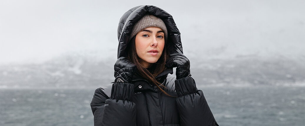 https://www.canadasnow.com/pub_docs/files/Women-s-collection-ayta-NY.jpg
