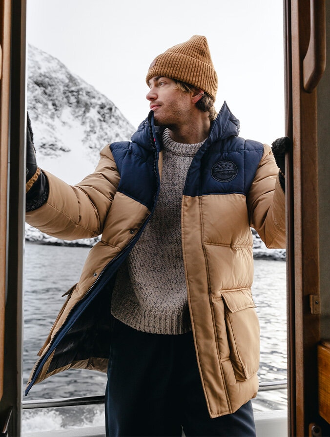 https://www.canadasnow.com/pub_docs/files/cs-site_bpuff_02-wear-new.jpg