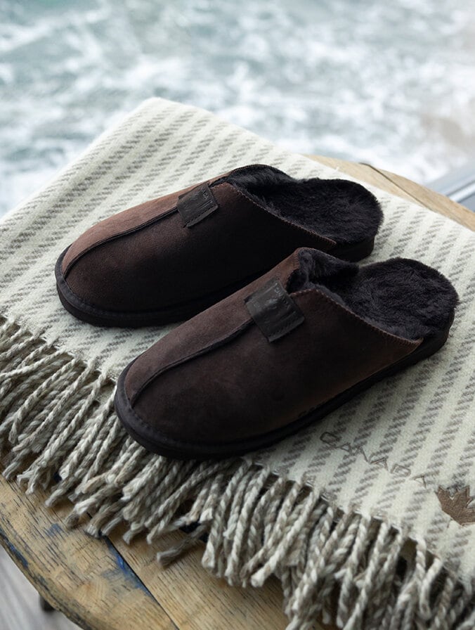 https://www.canadasnow.com/pub_docs/files/cs-site_bpuff_03-slippers_MAN2.0.jpg