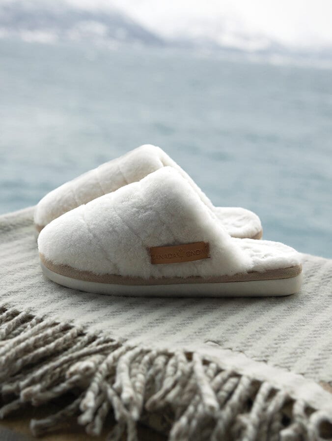 https://www.canadasnow.com/pub_docs/files/cs_676x896_03_slippers.jpg
