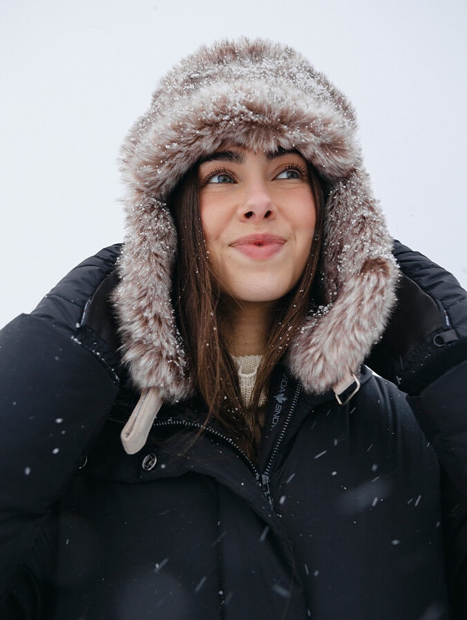 https://www.canadasnow.com/pub_docs/files/cs_676x896_04_acc_new.jpg
