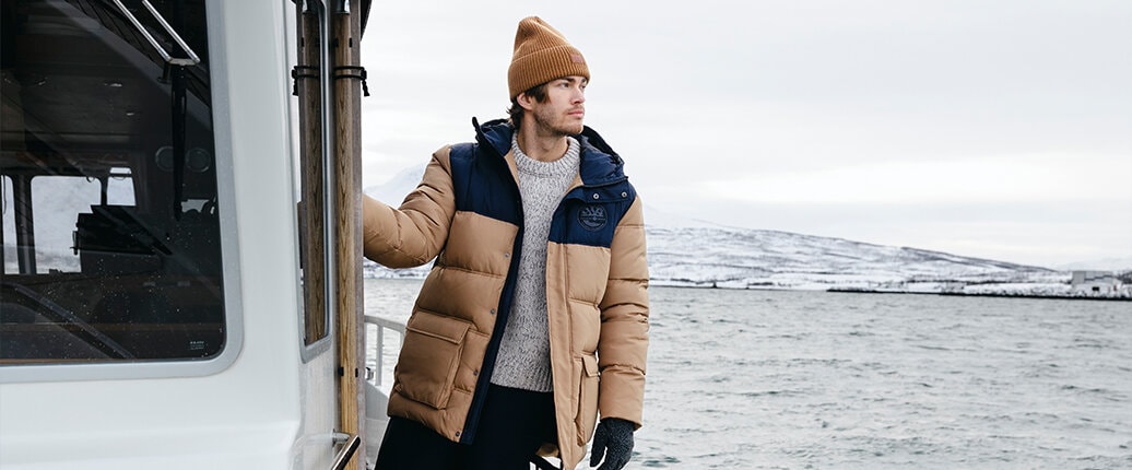 https://www.canadasnow.com/pub_docs/files/men-s-collection-ayta.jpg