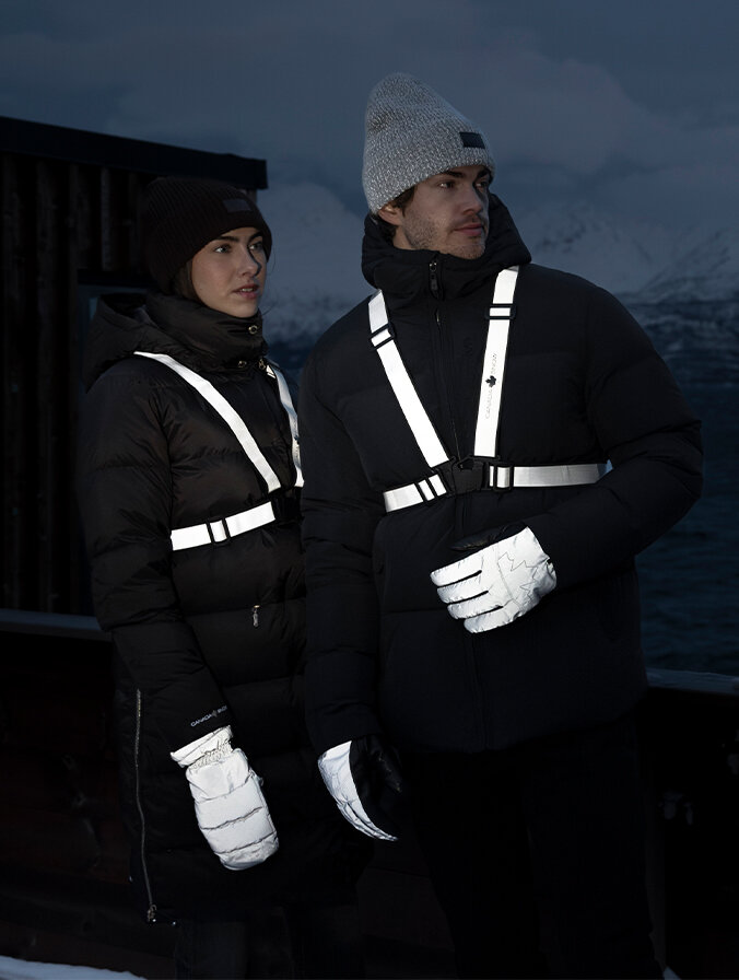 https://www.canadasnow.com/pub_docs/files/reflective-bpuff-2.jpg