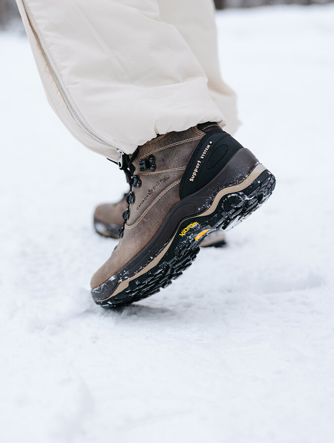 https://www.canadasnow.com/pub_docs/files/vibram-soles-bpuff.jpg