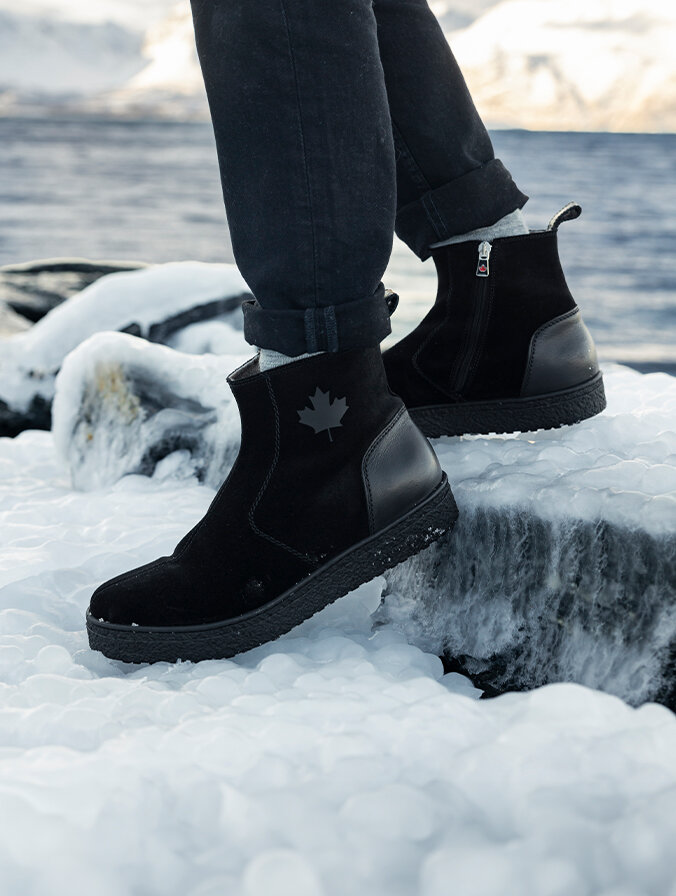 https://www.canadasnow.com/pub_docs/files/water-repellent-bpuff.jpg