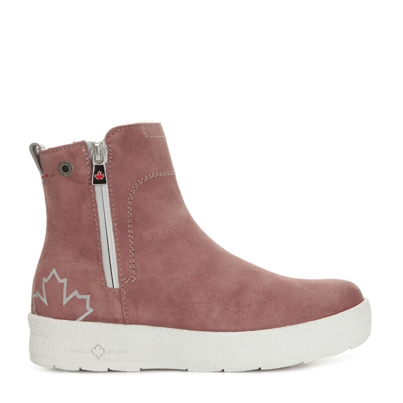 Mount baker boots Clearance