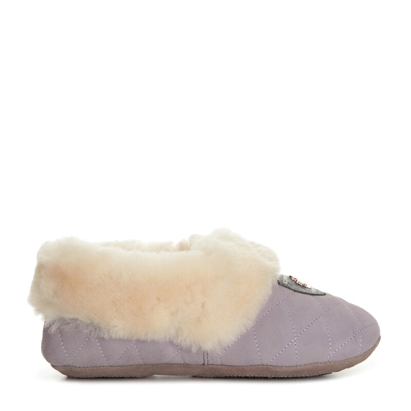 canada snow slippers