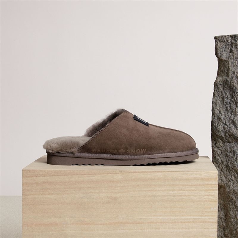 leather birkenstock sandals