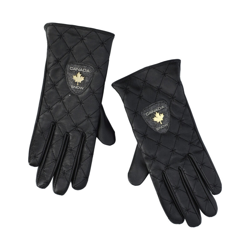 Canada gloves deals