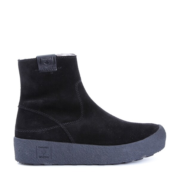 Kängor & boots för dam Canada Snow