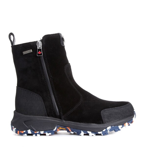 Kängor & boots för dam Canada Snow