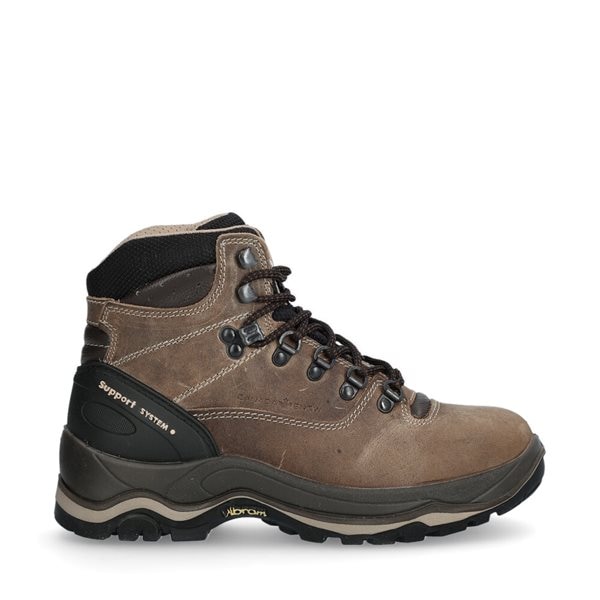 canada snow sneakers