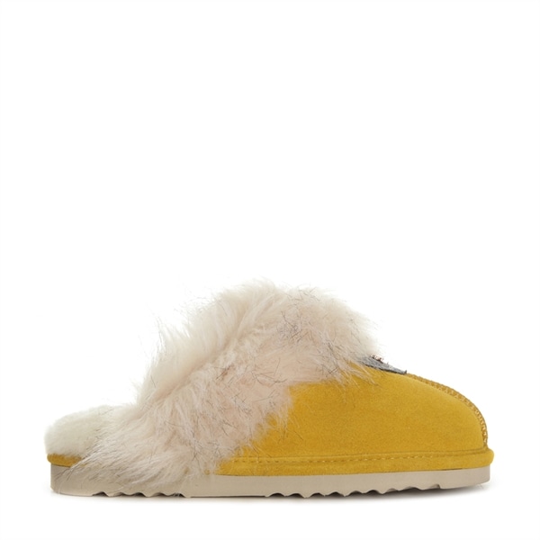 womens slippers canada