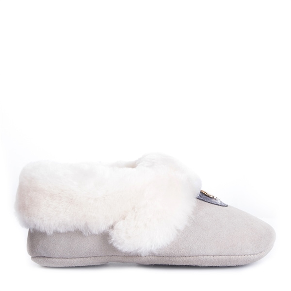 womens slippers canada