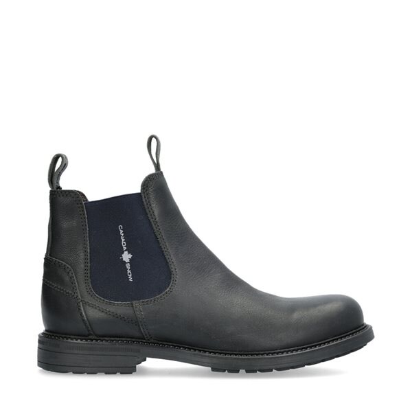 cheap mens boots canada