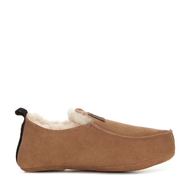 Men's Slippers Canada Snow