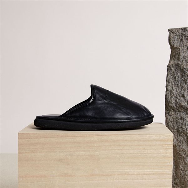 Men's Slippers Canada Snow