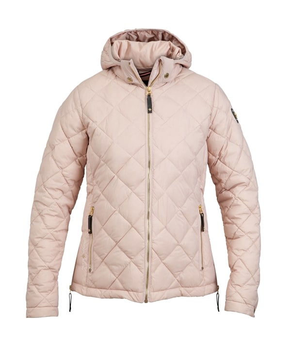 Kläder för dam | Canada Snow