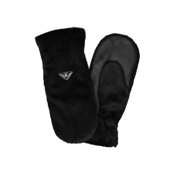 Men's Shoes Canada Snow