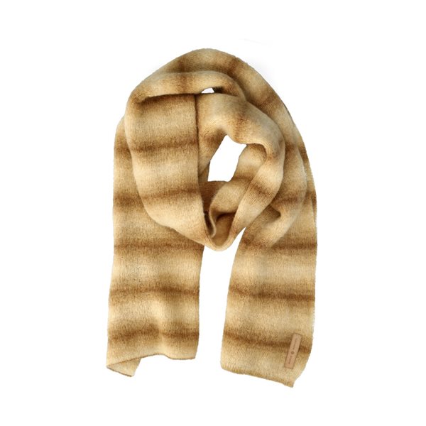 Women's Accessories Canada Snow