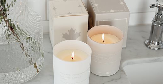 canadasnow_candles