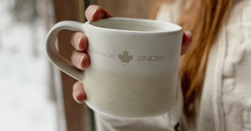 canadasnow-mugs