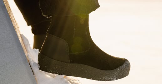 canada_snow_men