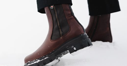canadasnow category women boots