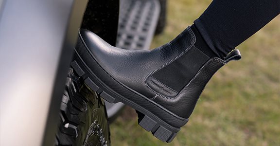 canadasnow_womens_boots