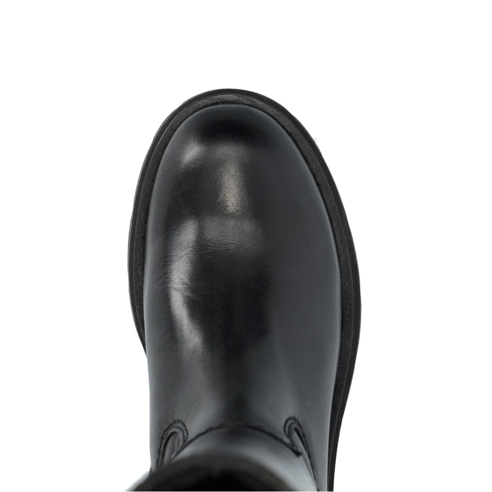 Mount Joia Boots High