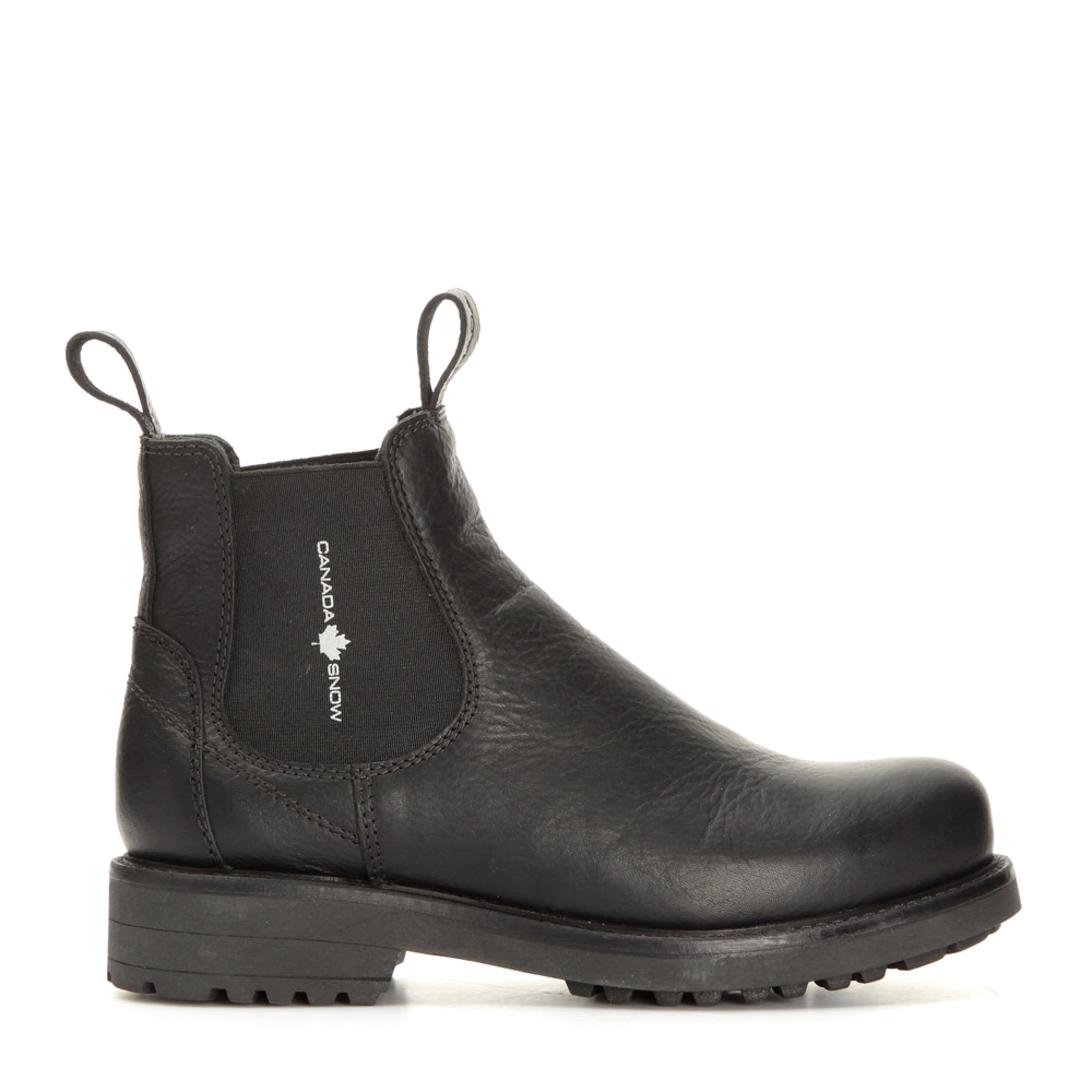 Dawis Chelsea Boots 