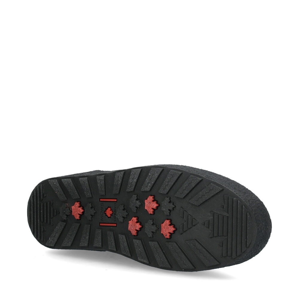 Quebec Grip Sympatex Women's Boots