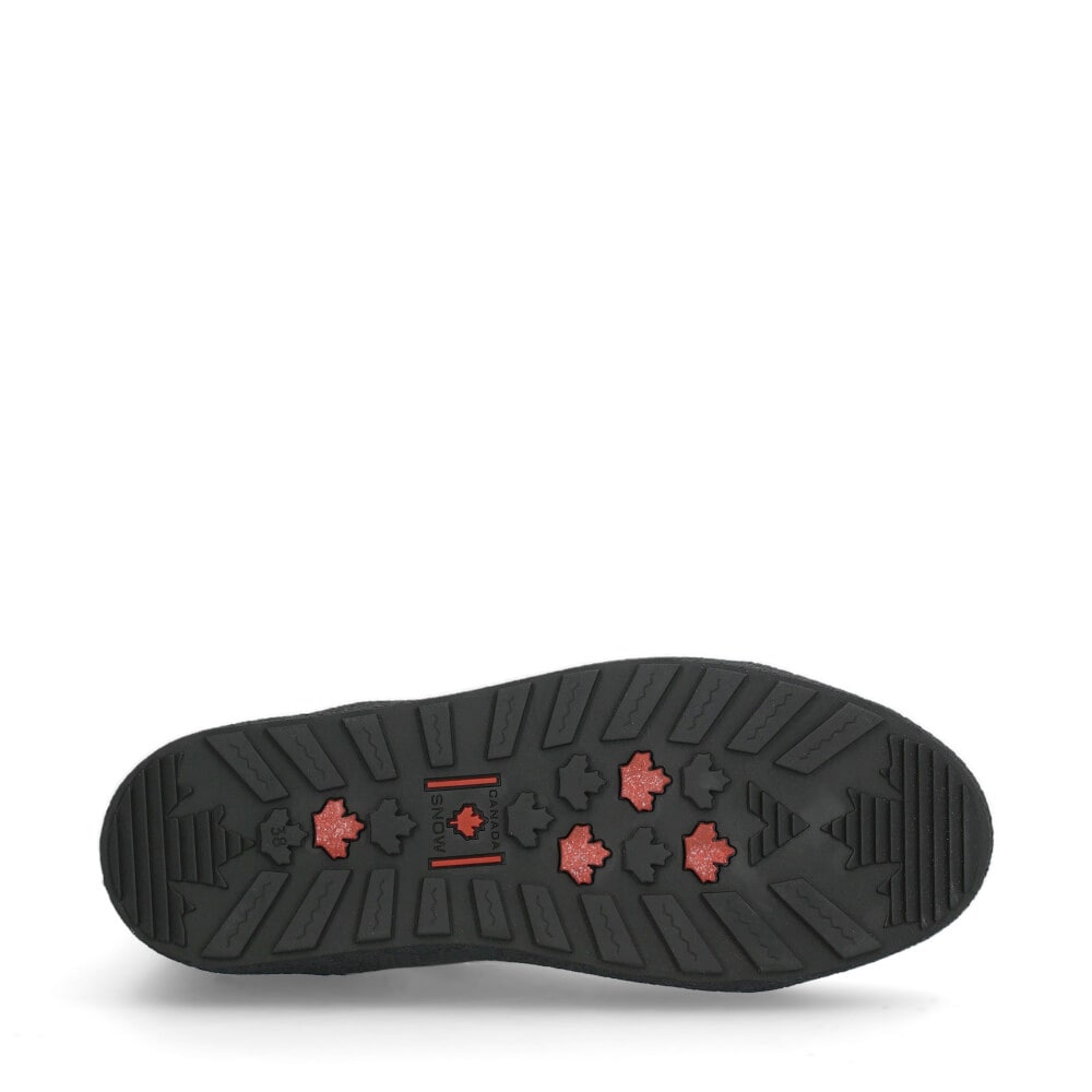 Quebec Grip Sympatex Women's Boots