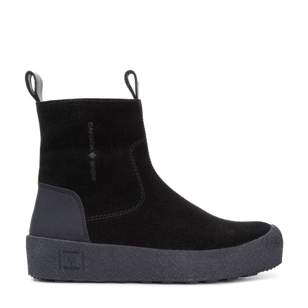 Quebec Boots Grip 