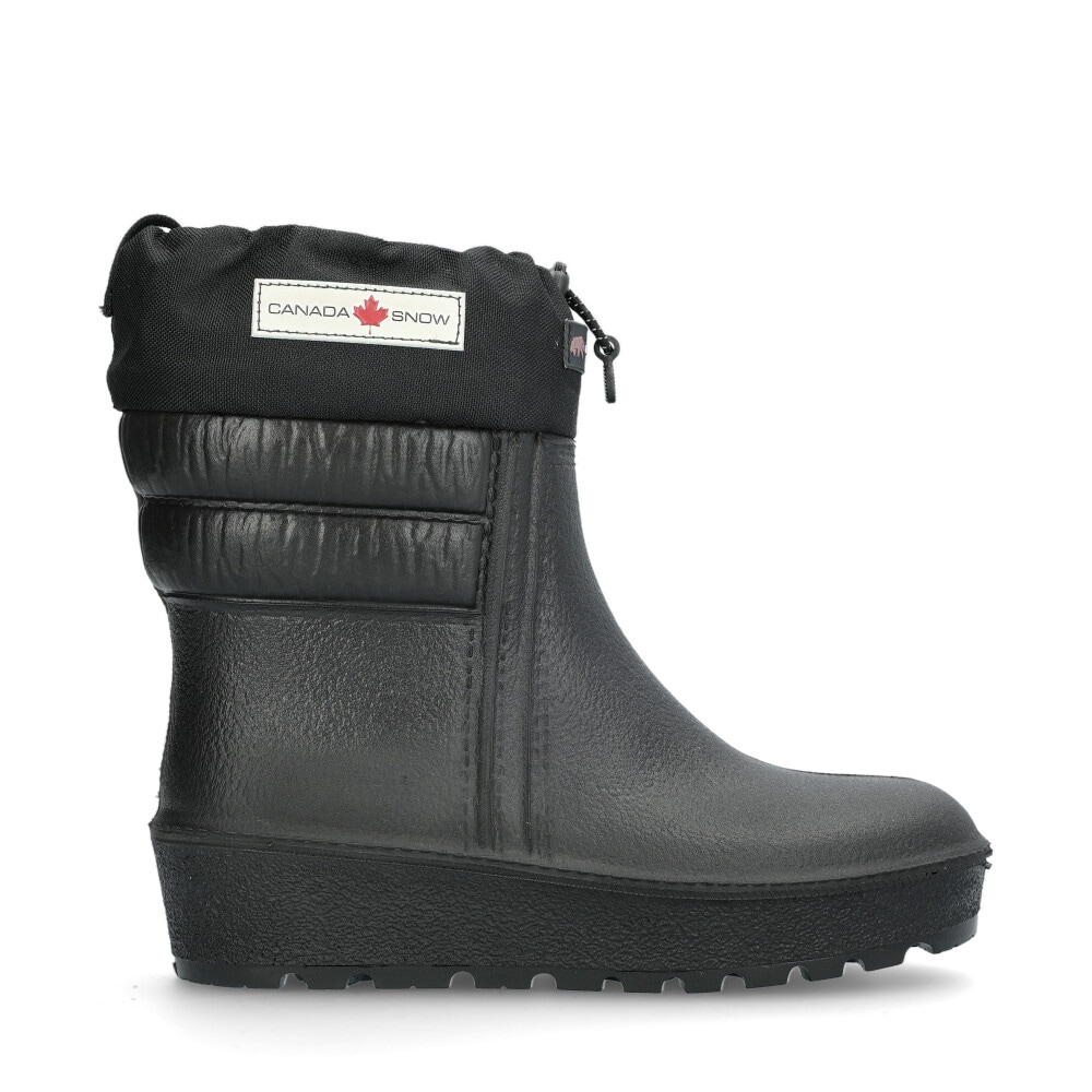 Urban Winter Women's Boots