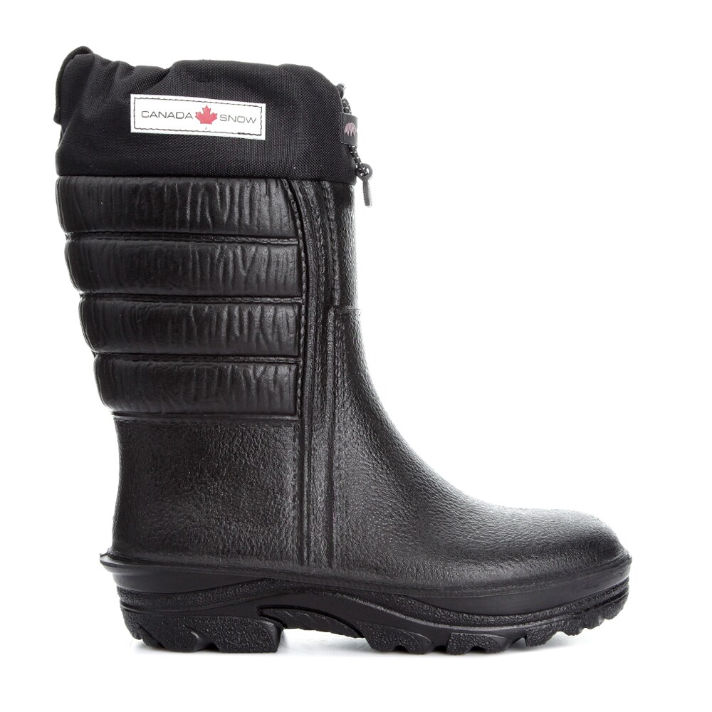 Premium Low Boots W 