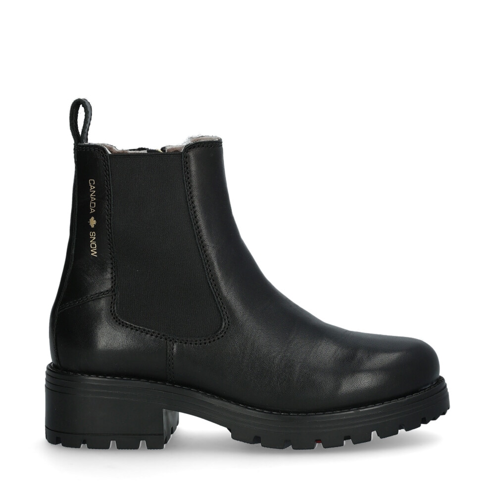 Mount Kimberley Boots Spikes 
