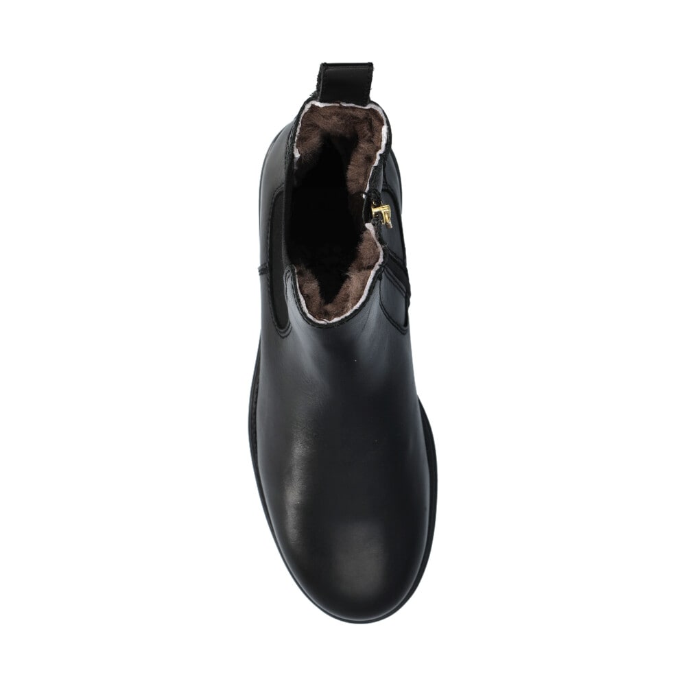 Mount Kimberley Grip Boots
