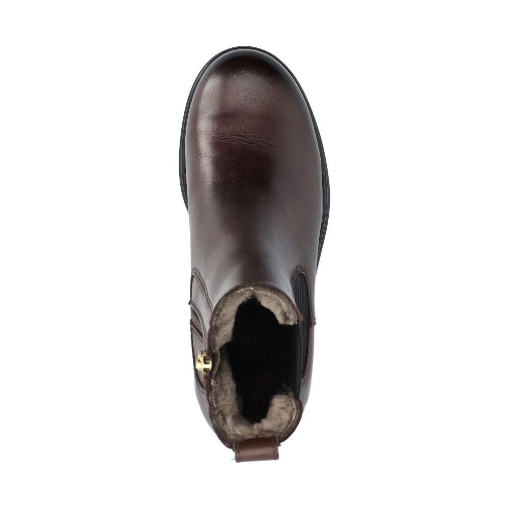 Mount Kimberley Grip Boots