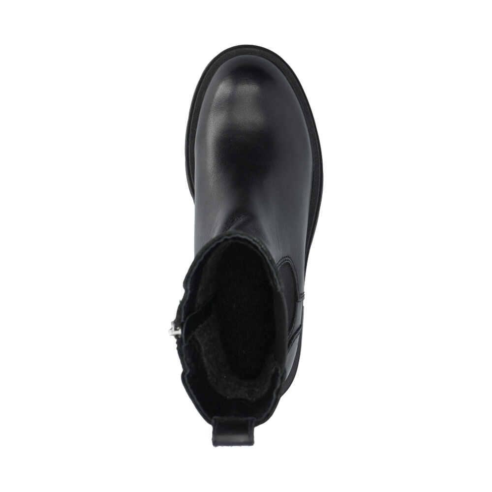 Mount Joia Boots 