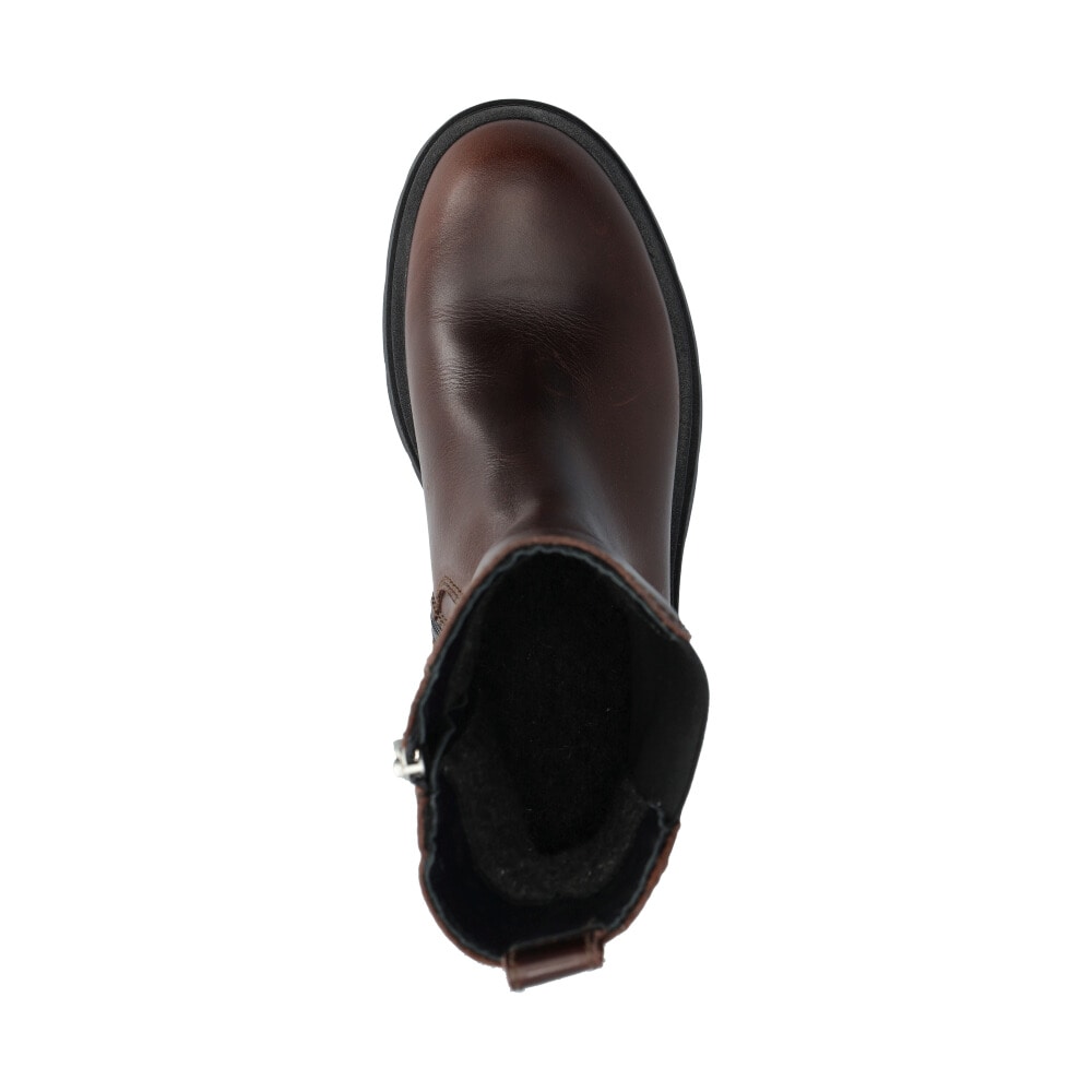 Mount Joia Boots 