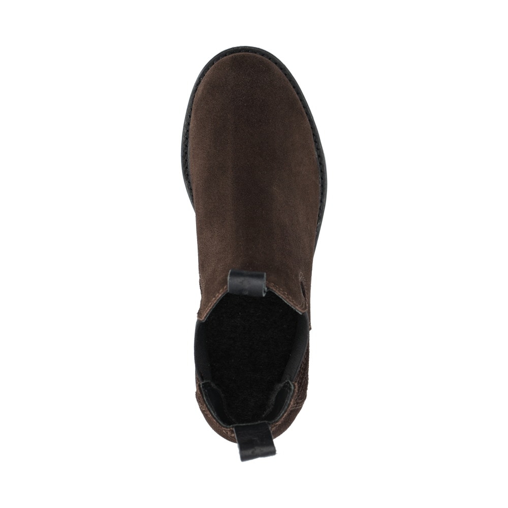 Dawis Chelsea Boots
