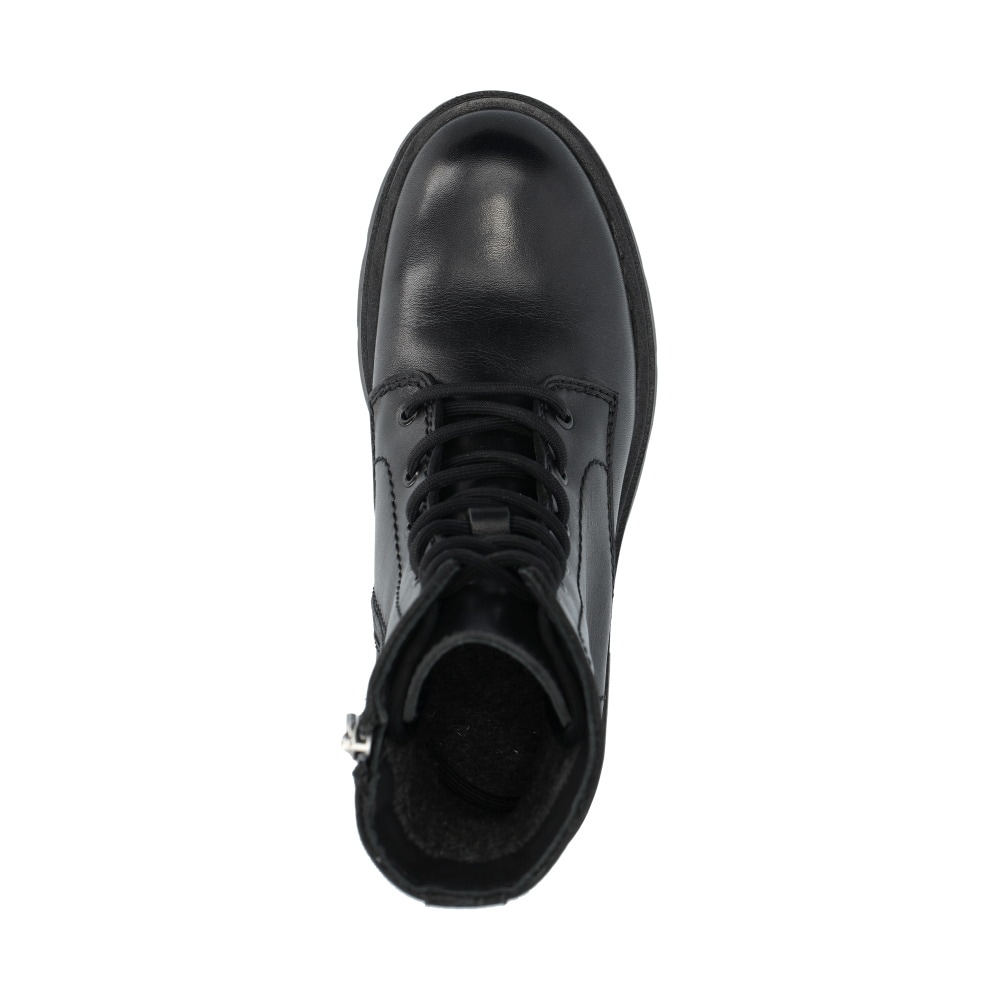 Mount Joia Boots