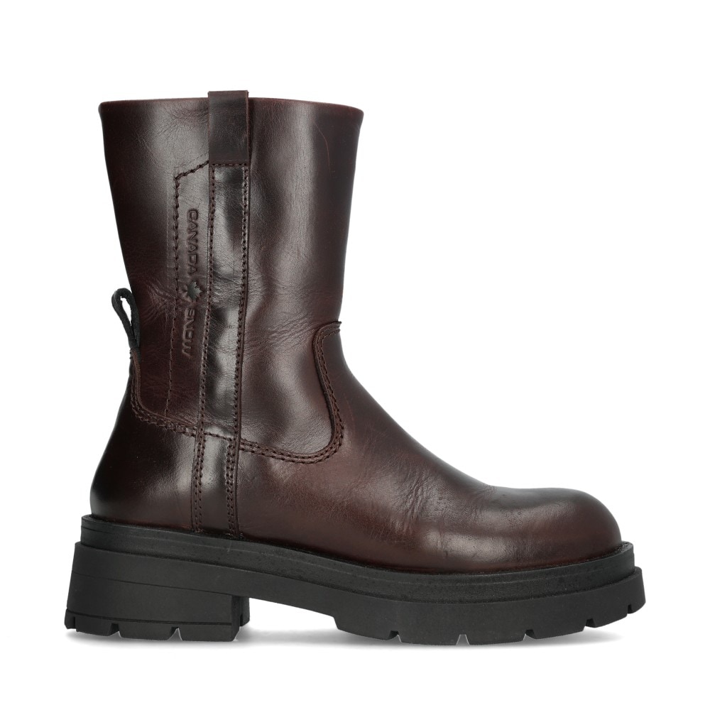 Mount Joia Boots